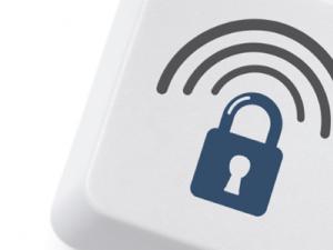 Как взломать пароль от wi-fi