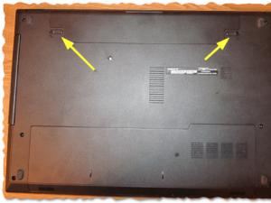 Как без мышки перезагрузить компьютер: естественные и принудительные способы с помощью кнопки на системном блоке и клавиатуры